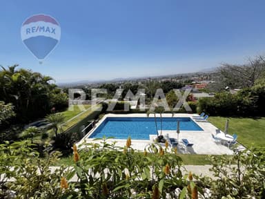 property image preview0