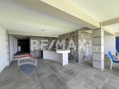 property image preview1