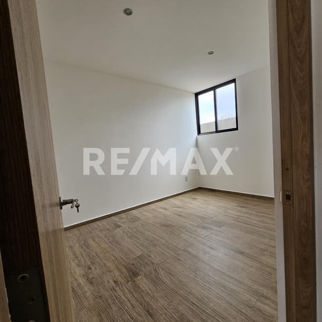 Venta de Casa Fraccionamiento Valle de Juriquilla