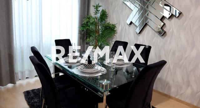 CASA EN VENTA EN CONDOMINIO SAN ISIDRO JURIQUILLA 