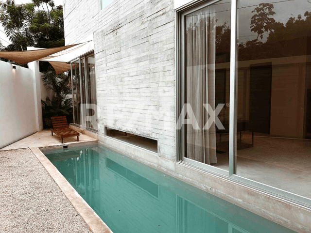 CASA EN VENTA EN LA VELETA 