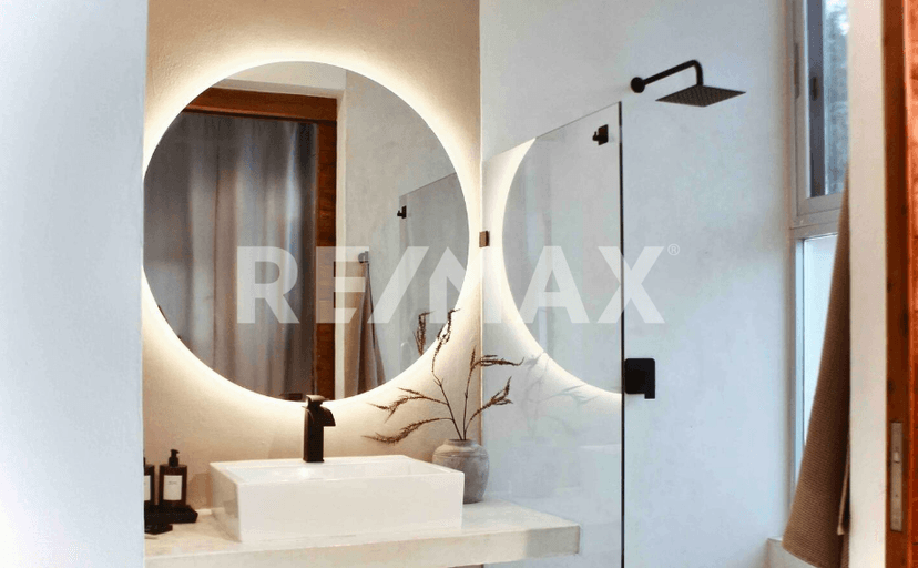Gallery preview 3