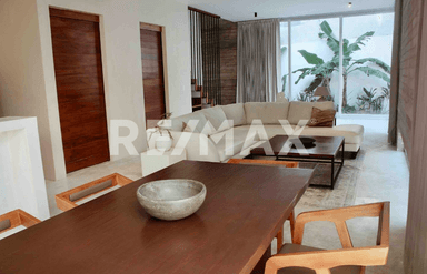 property image preview0