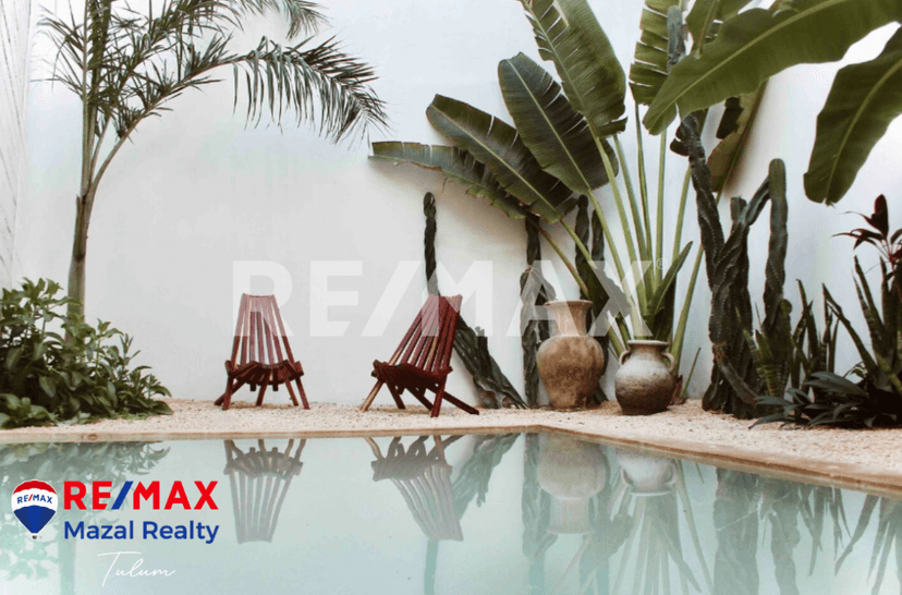 CASA EN VENTA EN LA VELETA 