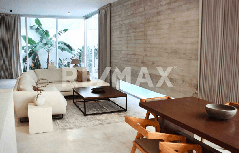Gallery preview 2