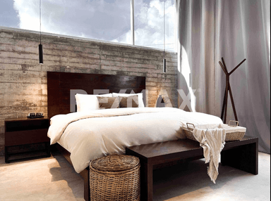 property image preview1