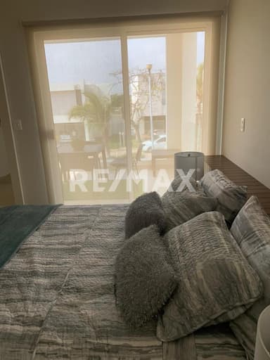 property image preview1