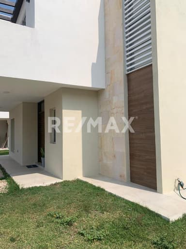 property image preview0