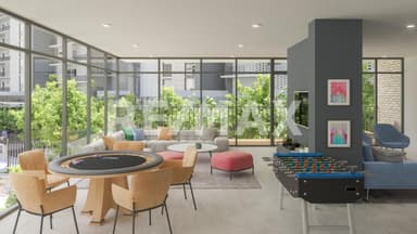 property image preview0