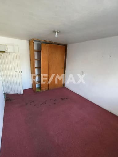 property image preview1