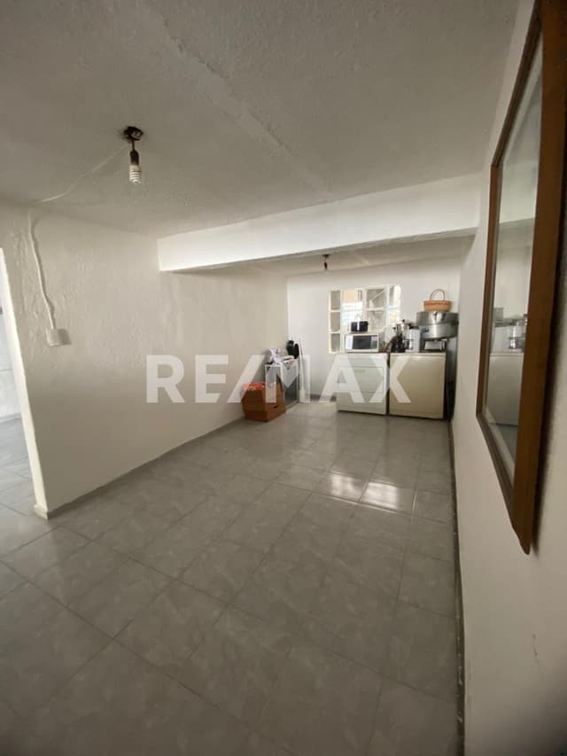 MHL Casa en Venta en la Colonia Ciudad de los Niños, Naucalpan