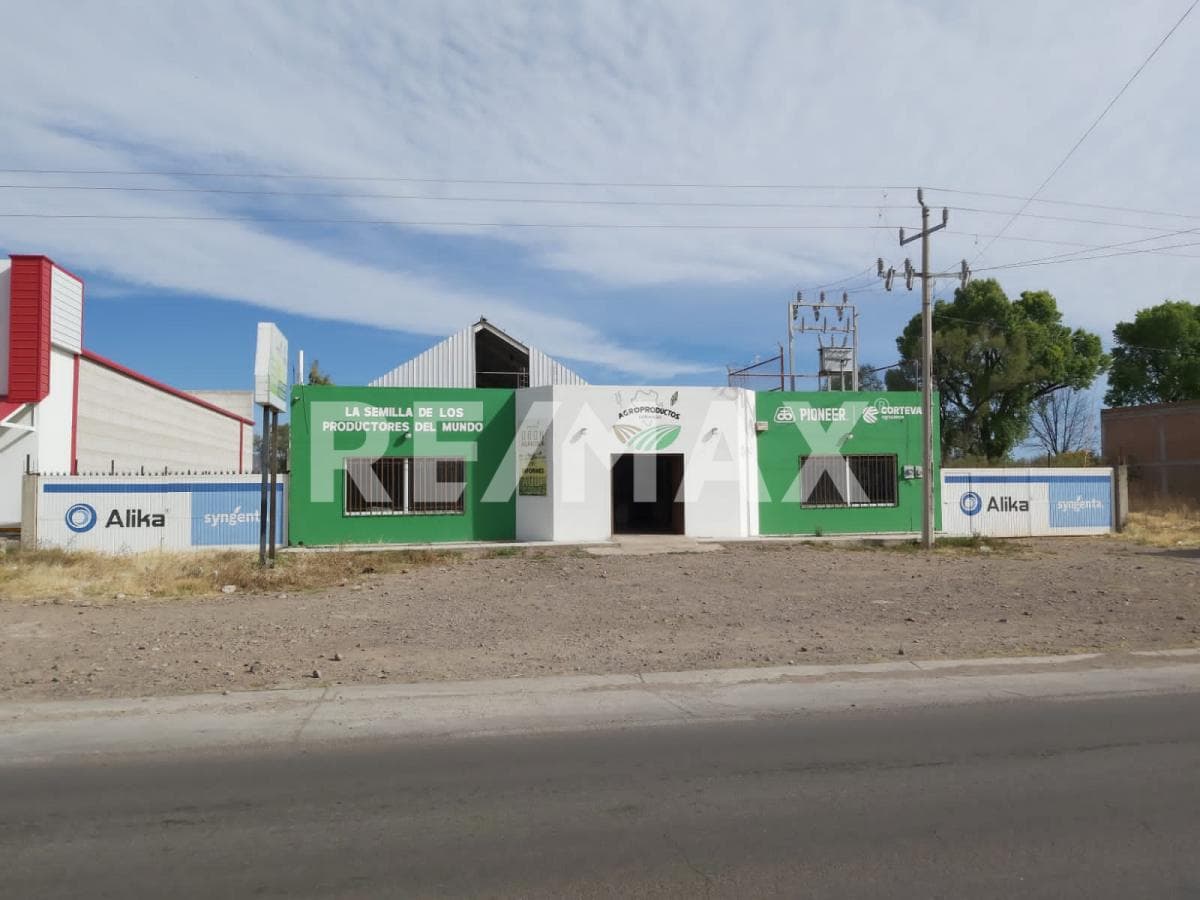 Fotos adicionales