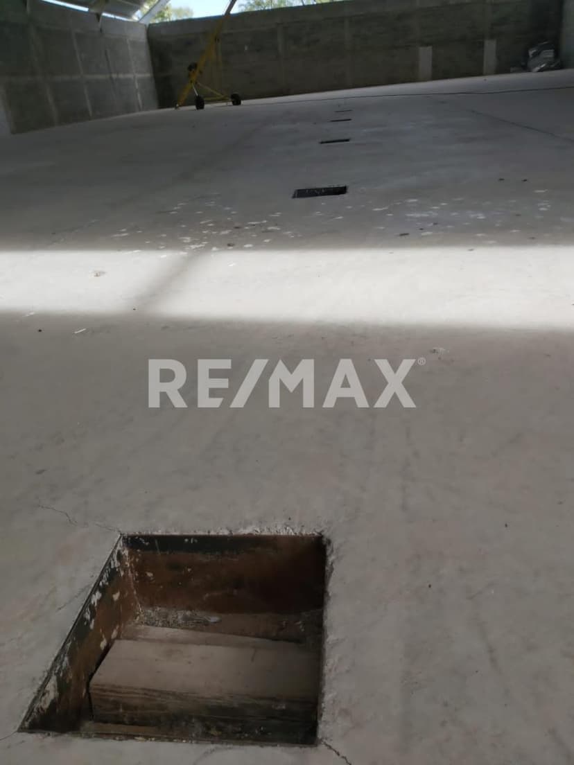 Gallery preview 2