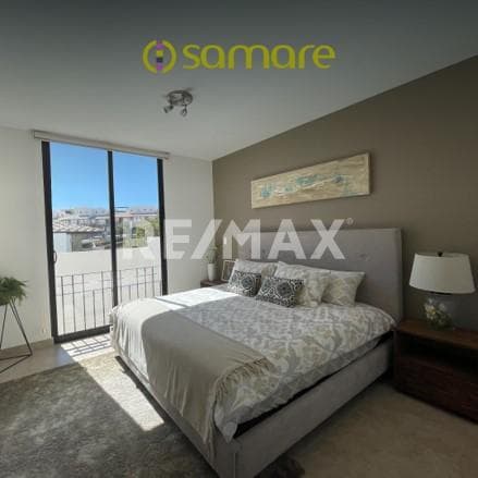 Casa en Venta en Samare , Zibata , Queretaro