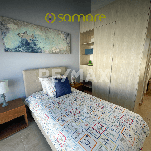 Casa en Venta en Samare , Zibata , Queretaro