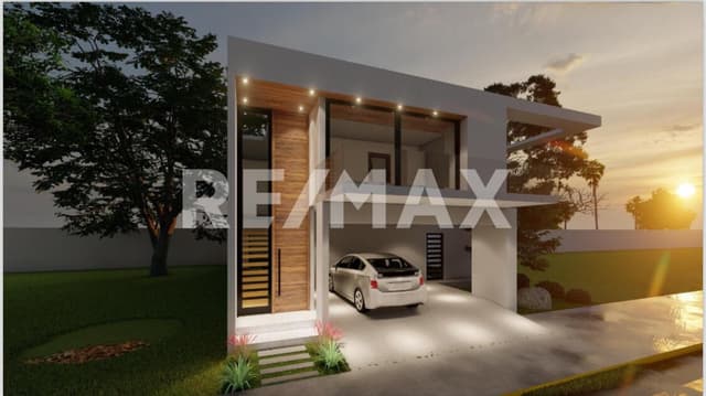 CASA EN VENTA EN VILLAS DEL RENACIMIENTO 