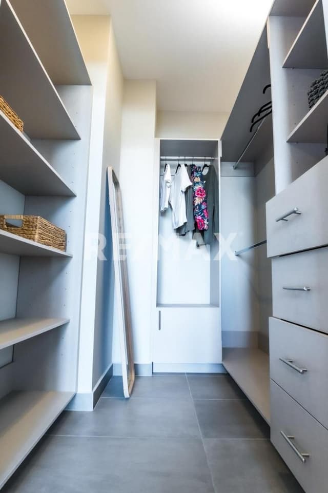 Departamento en Venta TRS360 Hipódromo Living Tijuana