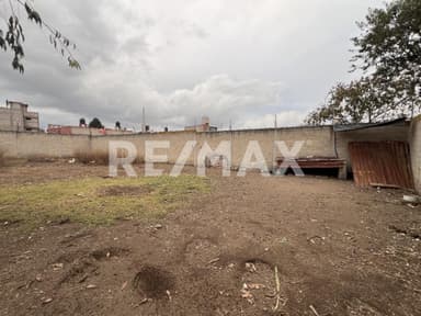 property image preview0