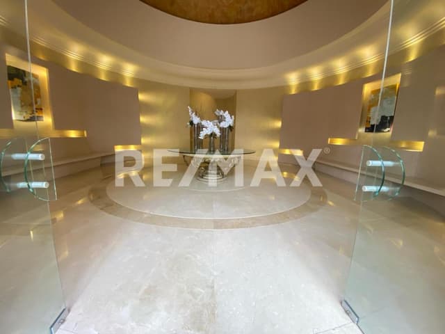 VENTA DEPARTAMENTO CALLE TAMARINDOS, BOSQUES DE LAS LOMAS ALCALDIA CUAJIMALPA