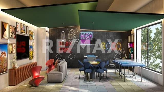 TERRENOS EN VENTA EN HACIENDA KIKTEIL YUCATAN  RCV240315-AC