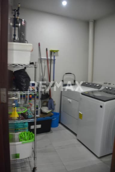 property image preview0