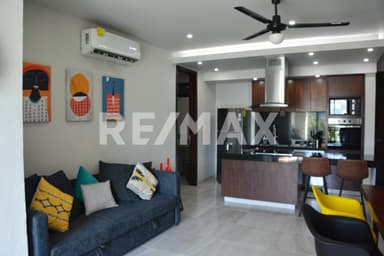 property image preview1