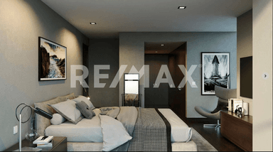 property image preview1