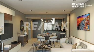 property image preview0
