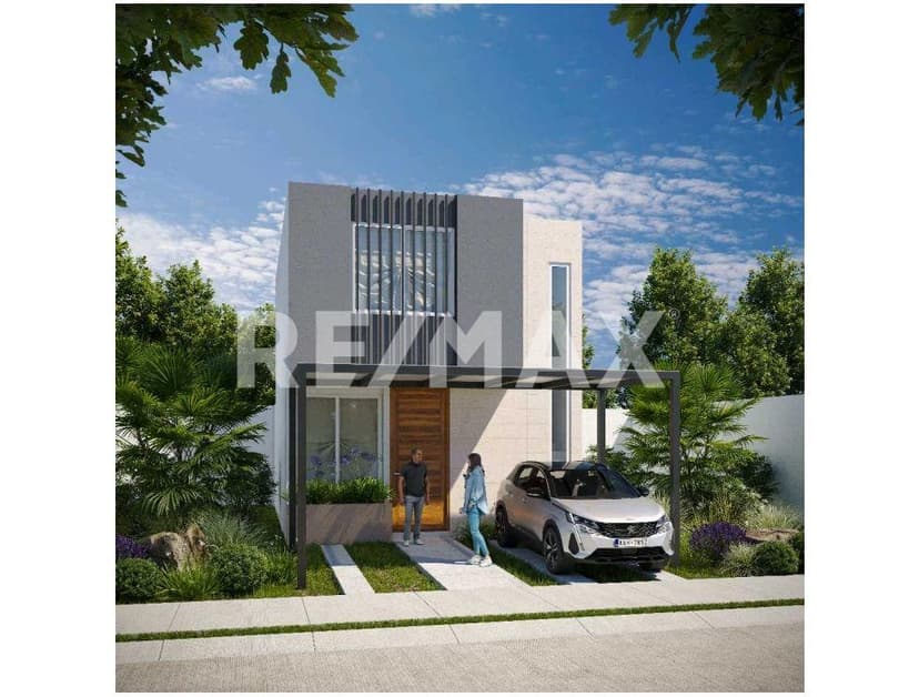 Gallery preview 2