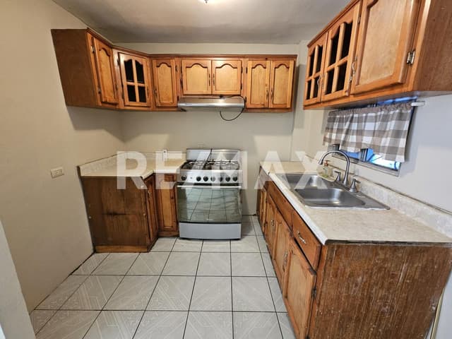 Casa en venta Urbiquinta del Cedro