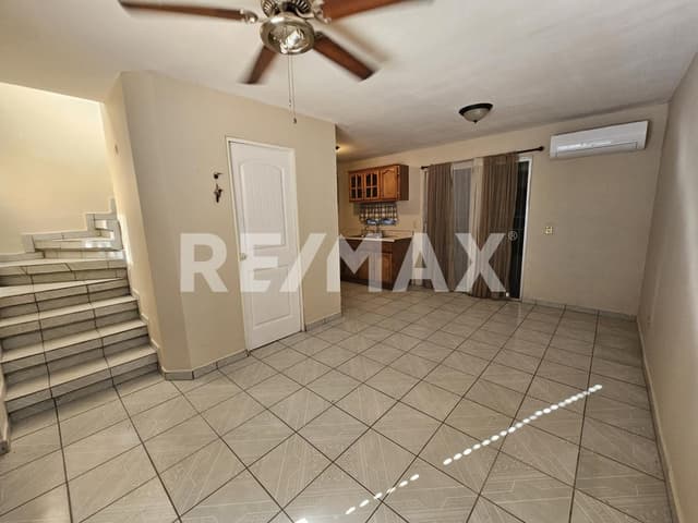 Casa en venta Urbiquinta del Cedro