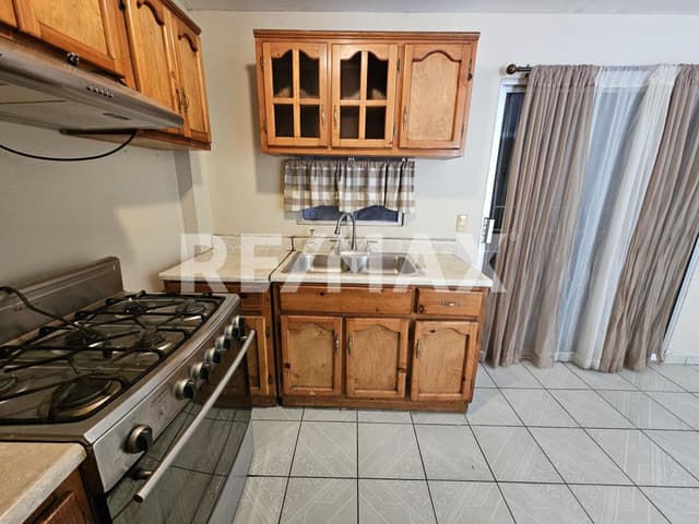 Casa en venta Urbiquinta del Cedro