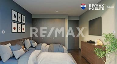 property image preview1