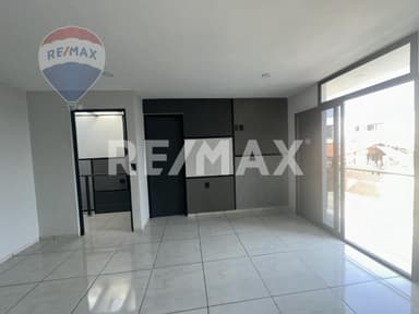 property image preview0