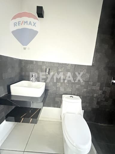 property image preview1