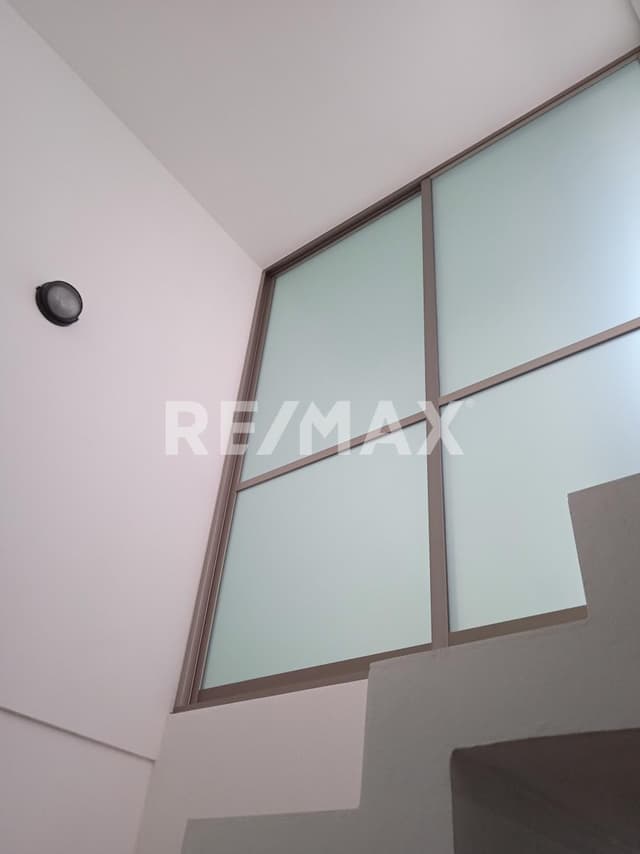 Se vende Departamento con roof privado en Coyoacán