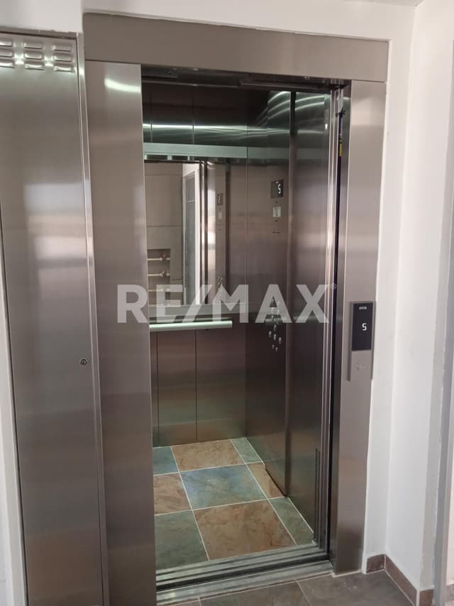 Se vende Departamento con roof privado en Coyoacán
