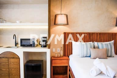 property image preview1