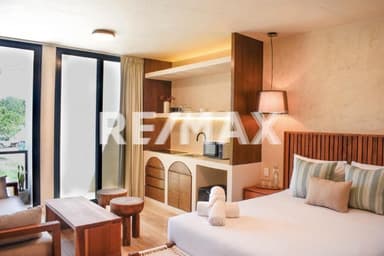 property image preview0