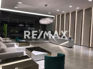 property image preview0