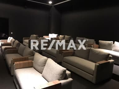 property image preview1