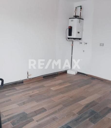 CASA en  VENTA 