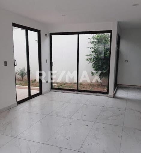 CASA en  VENTA 