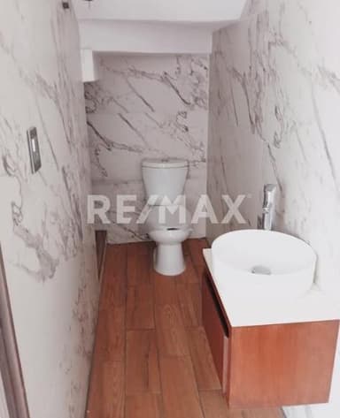 property image preview1