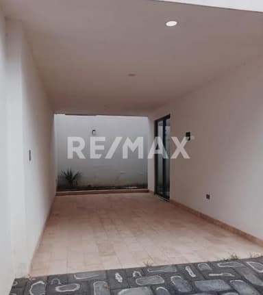 property image preview0