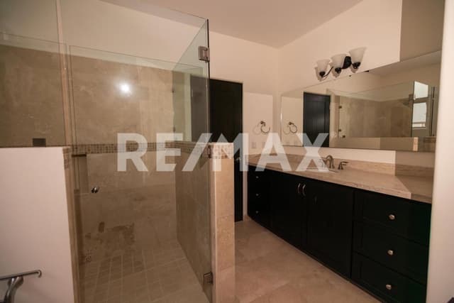 Ventanas 3b 633, Cabo Corridor - MLS #24-502