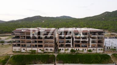 property image preview1