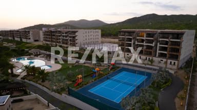 property image preview0