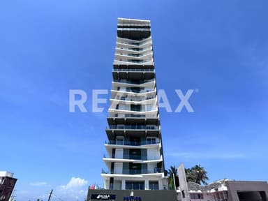 property image preview0