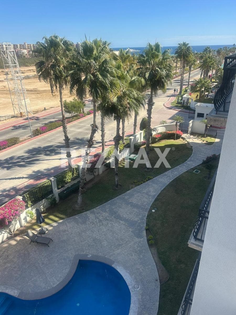 Fotos adicionales